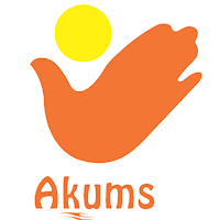 Akums