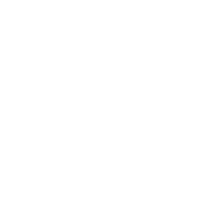 BDR - Bulat Pharmaceutical Client