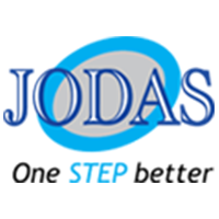 jodas - Client of Bulat Pharmaceutical