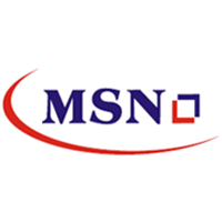 MSN - Client Bulat Pharmaceutical
