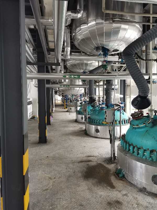 Bulat Pharmaceutical Manufacturers