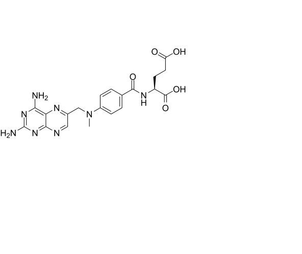 Methotrexate