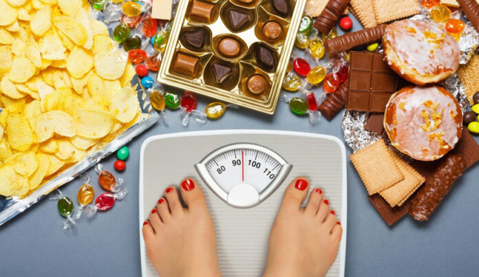 5-Major-Health-Risks-from-Obesity 5 Major Health Risks from Obesity