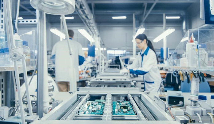 HowPharmaPLIschemecanchangethedependencyofAPIimport How Pharma PLI scheme can change the dependency of API import