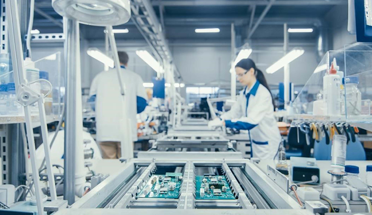 How Pharma PLI scheme can change the dependency of API import