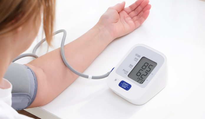 11.10FoodHabitsthatcanLowerBloodPressure 10 Food Habits that can Lower Blood Pressure