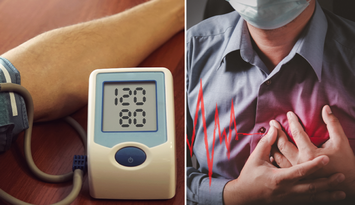 22.ValsartanRemedyforbloodpressureandHeartAttack Valsartan