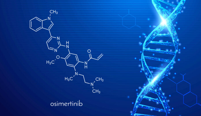 Osimertinib