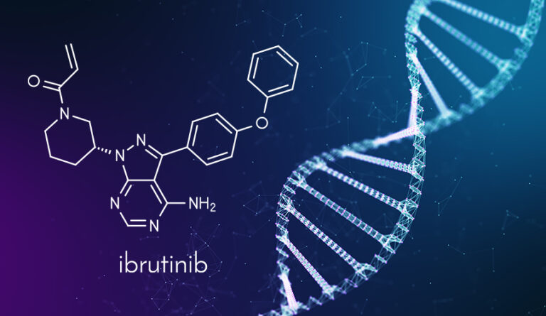 Ibrutinib: Uses, Side Effects, and Precautions
