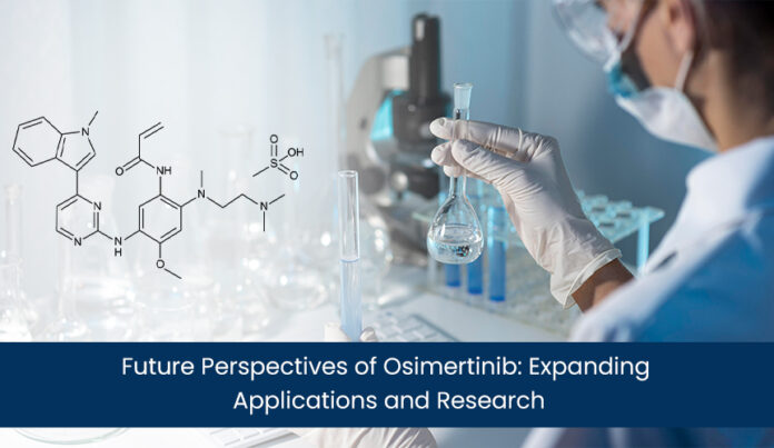 Future-Perspectives-of-Osimertinib